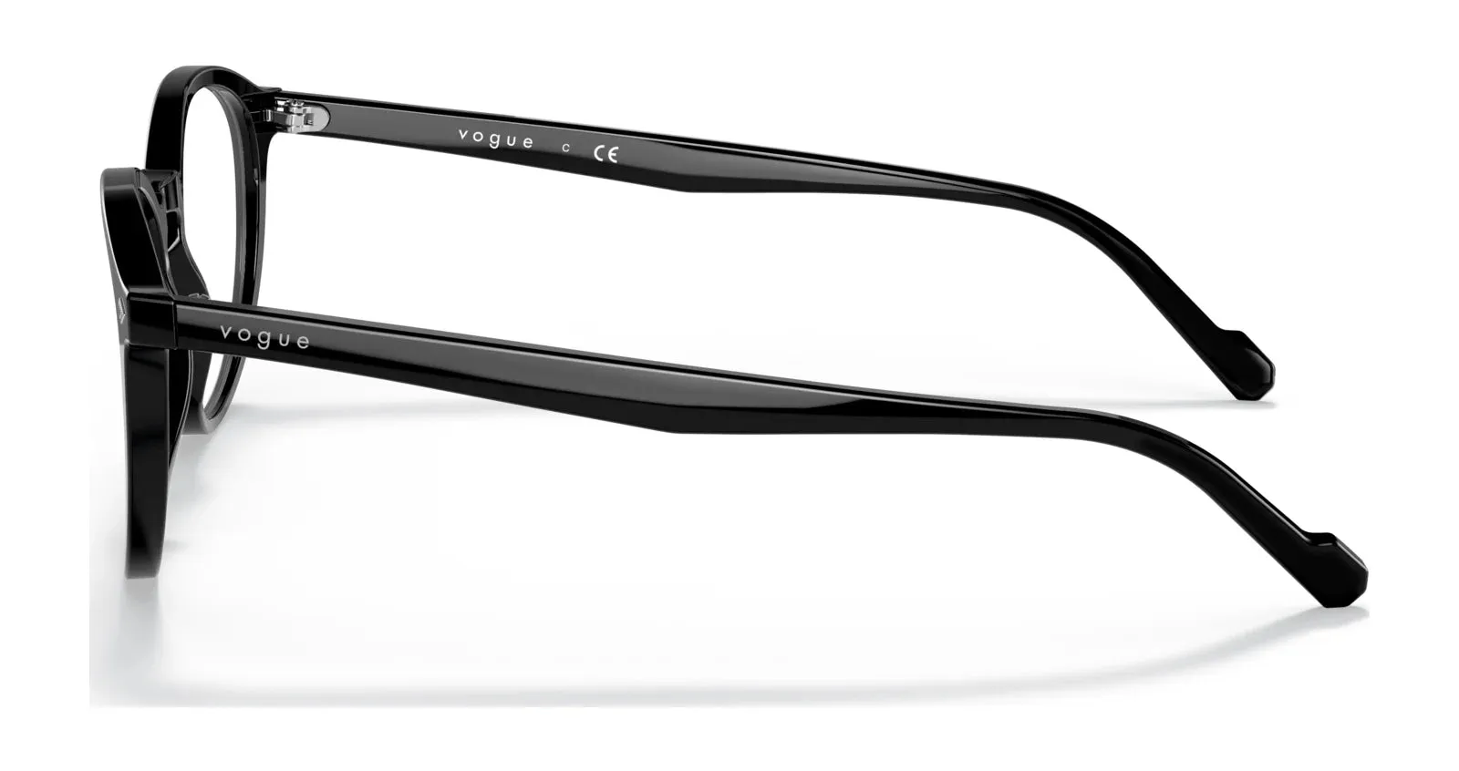 Vogue VO5367 Eyeglasses