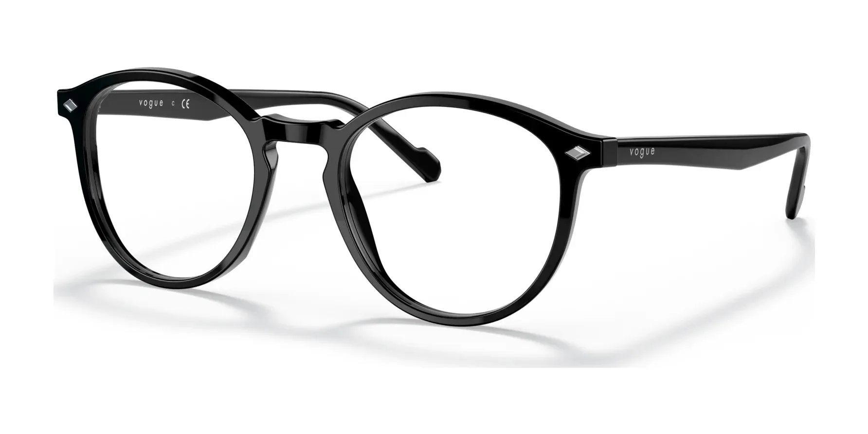 Vogue VO5367 Eyeglasses