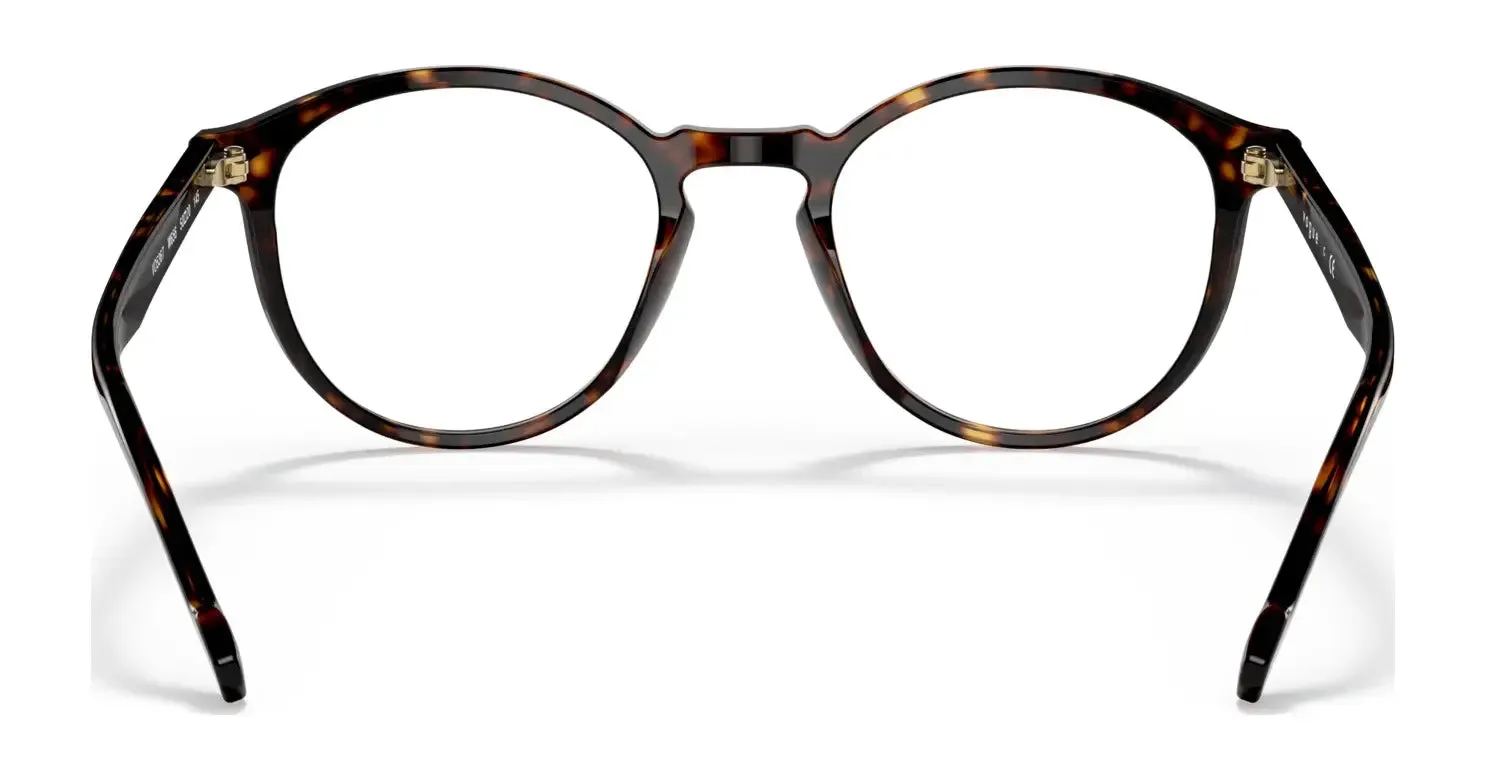 Vogue VO5367 Eyeglasses