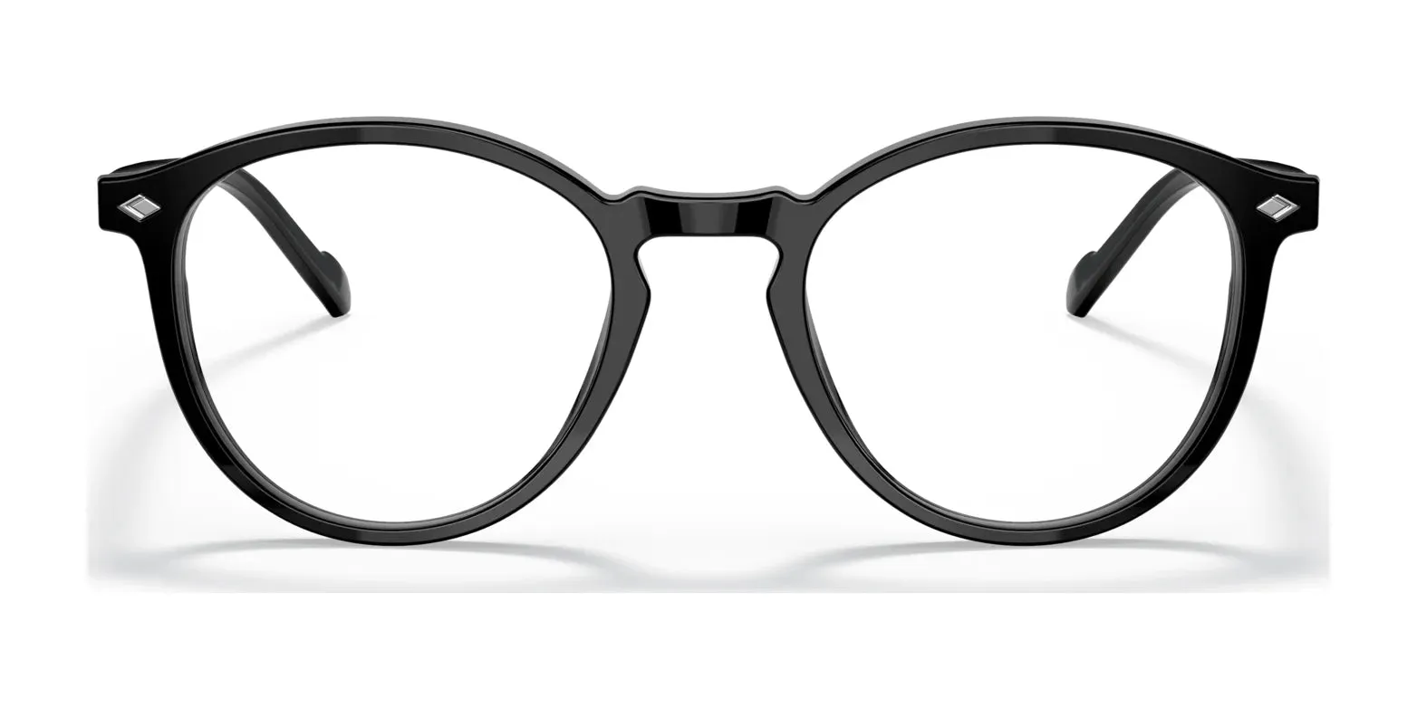 Vogue VO5367 Eyeglasses