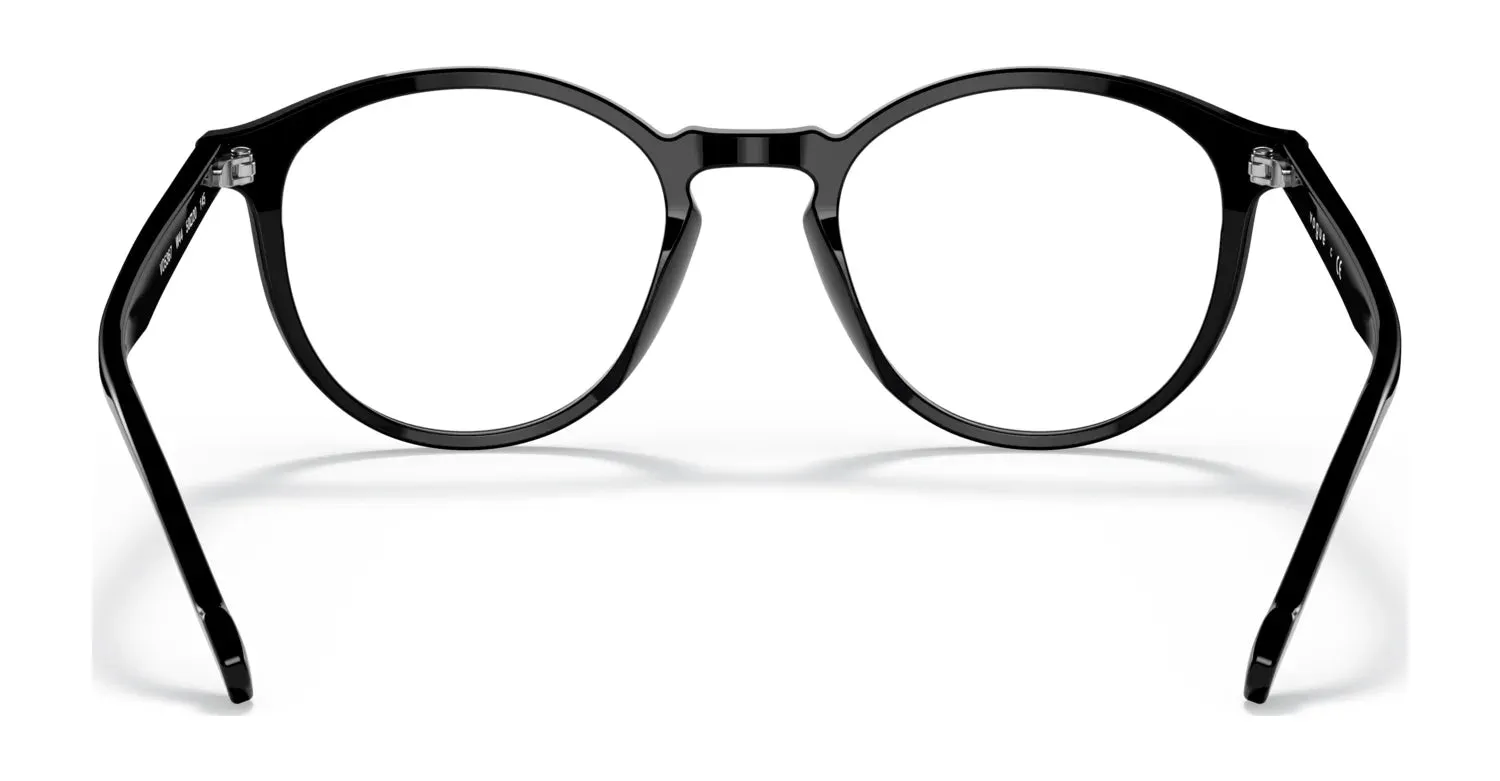 Vogue VO5367 Eyeglasses