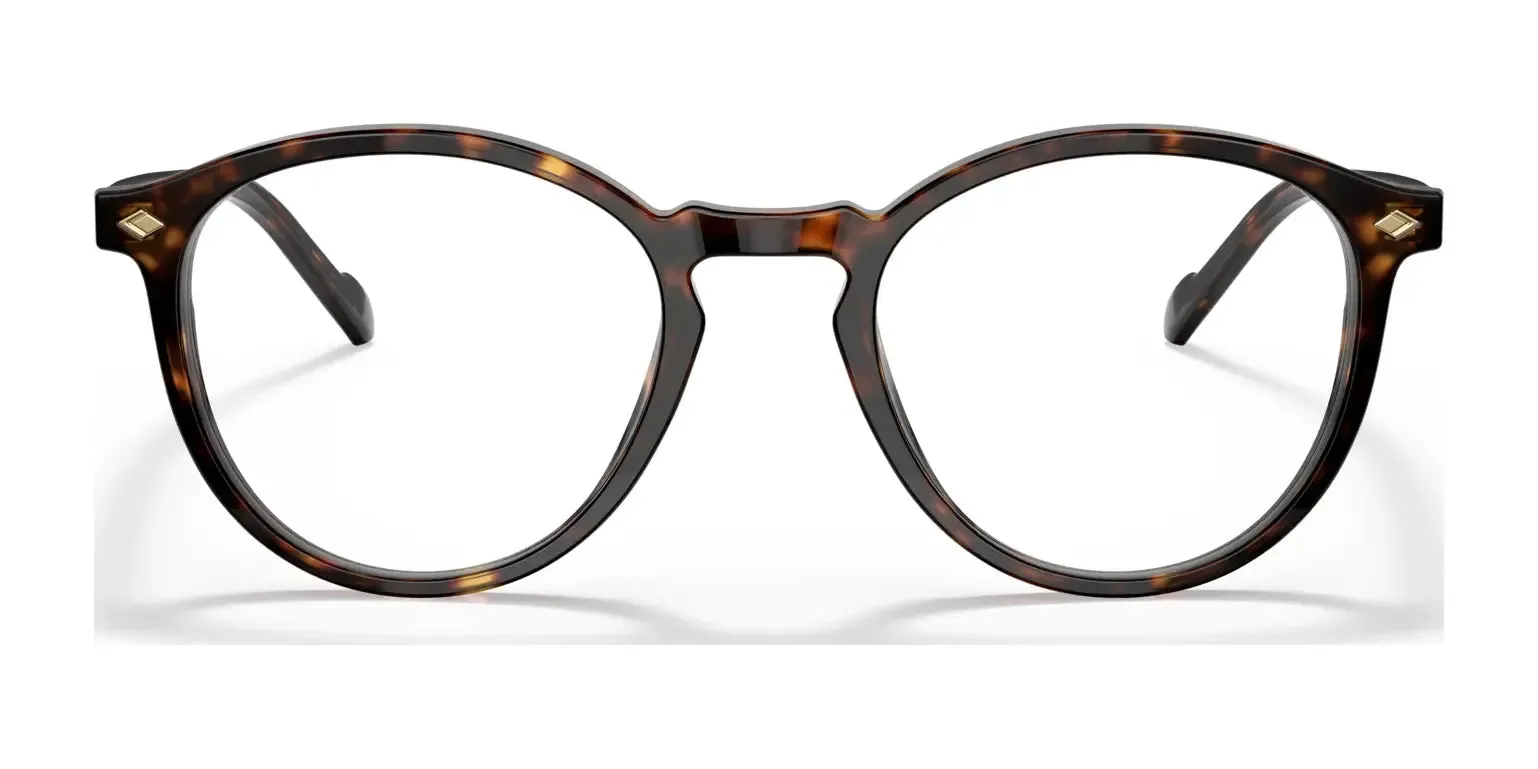 Vogue VO5367 Eyeglasses