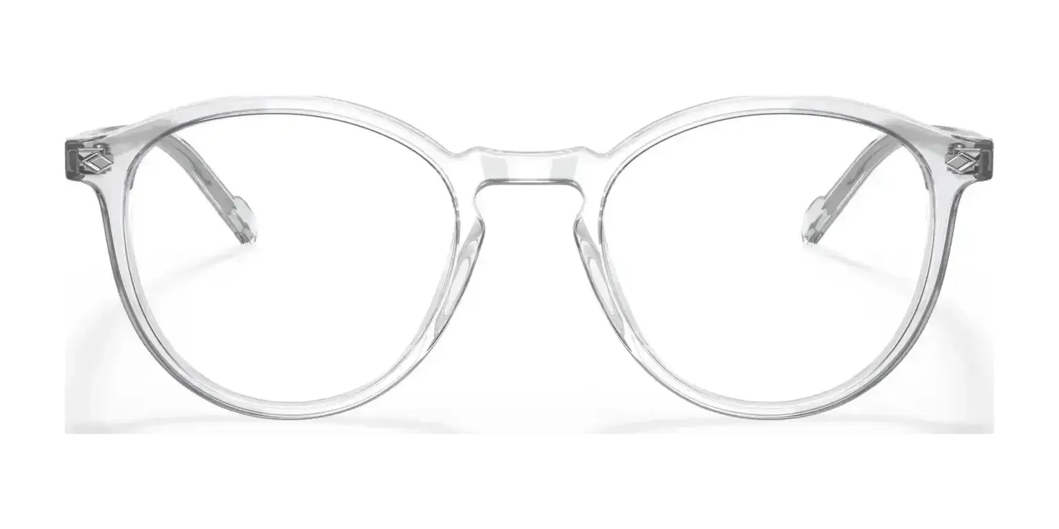 Vogue VO5367 Eyeglasses