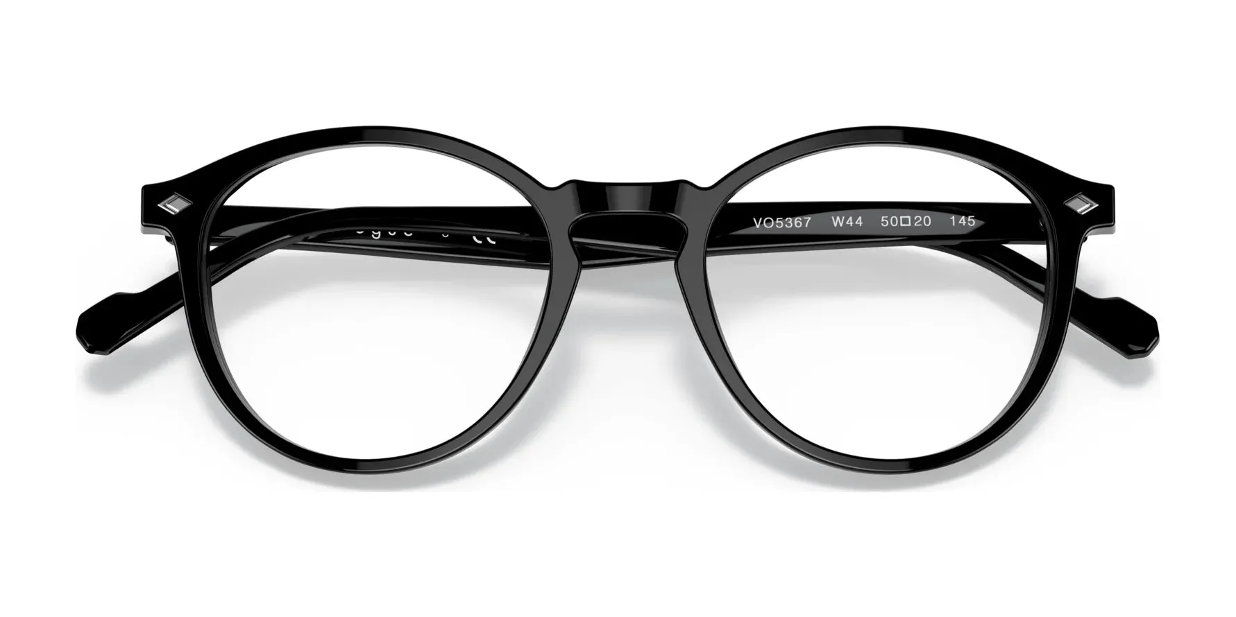 Vogue VO5367 Eyeglasses