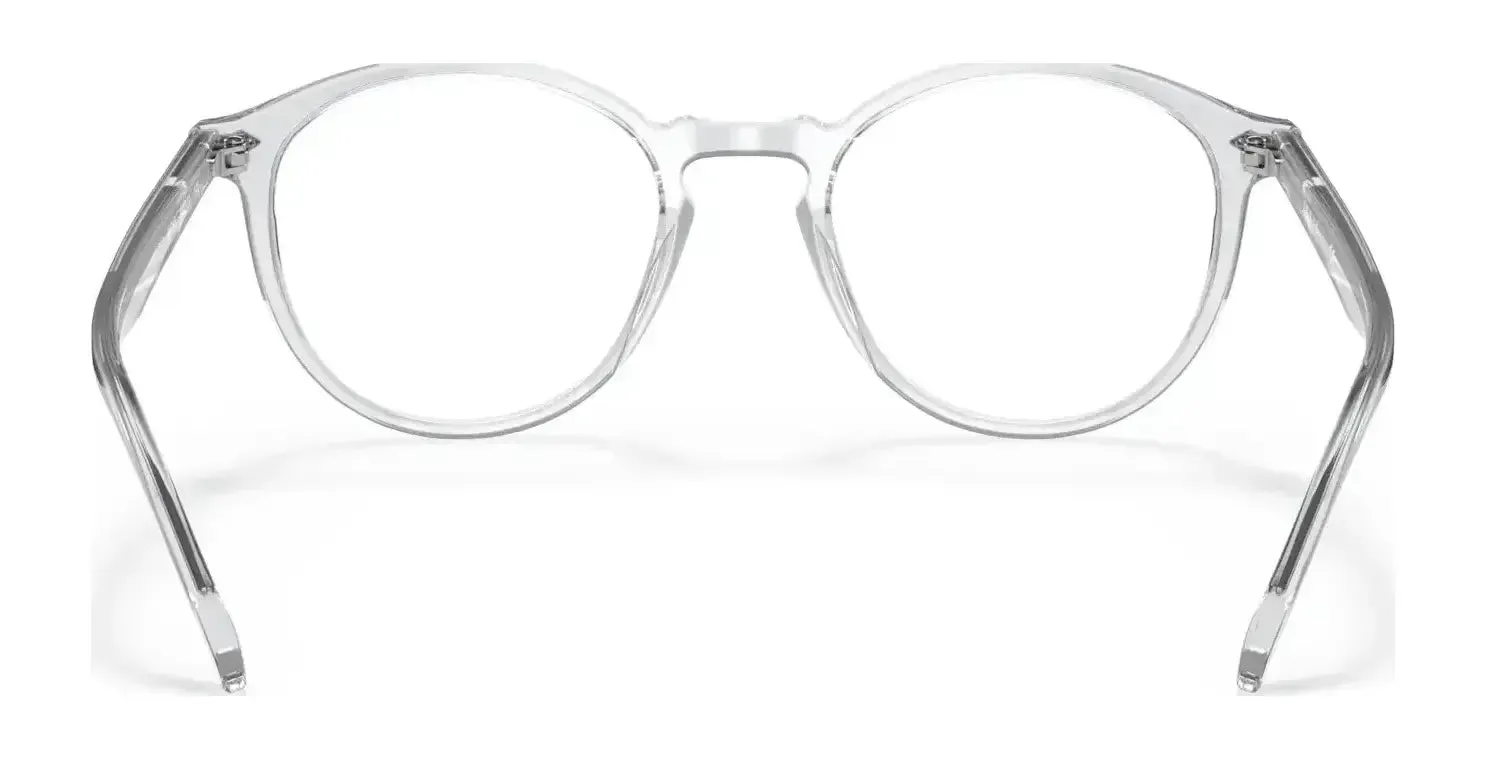 Vogue VO5367 Eyeglasses