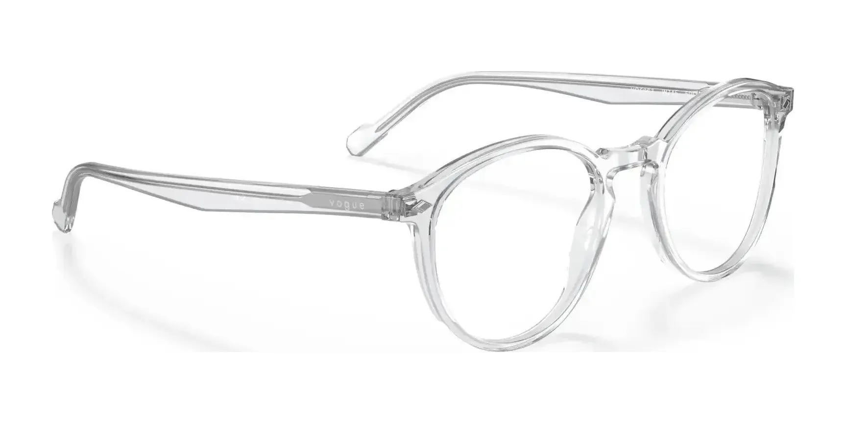 Vogue VO5367 Eyeglasses