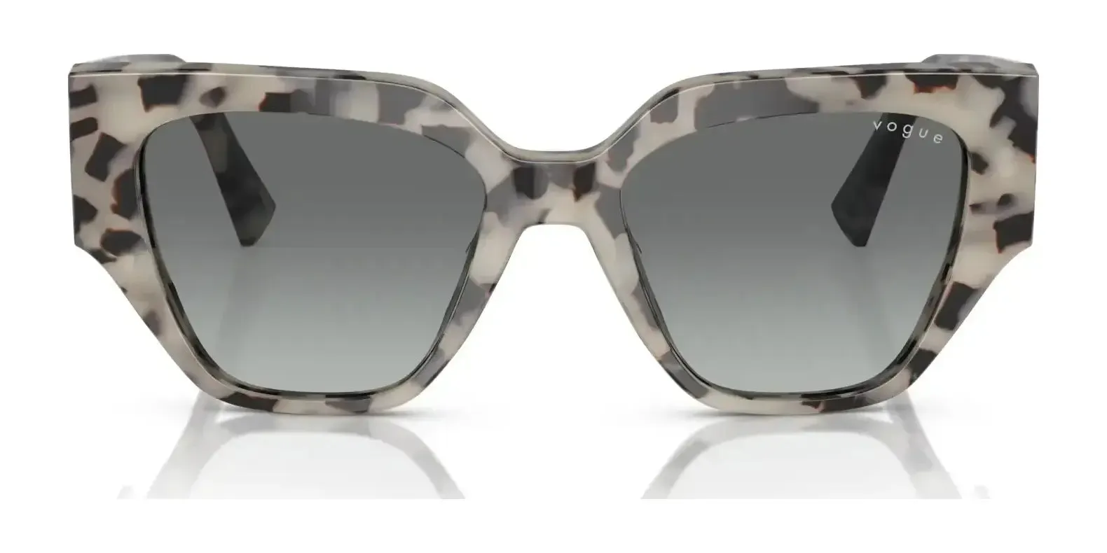 Vogue VO5409S Sunglasses | Size 52