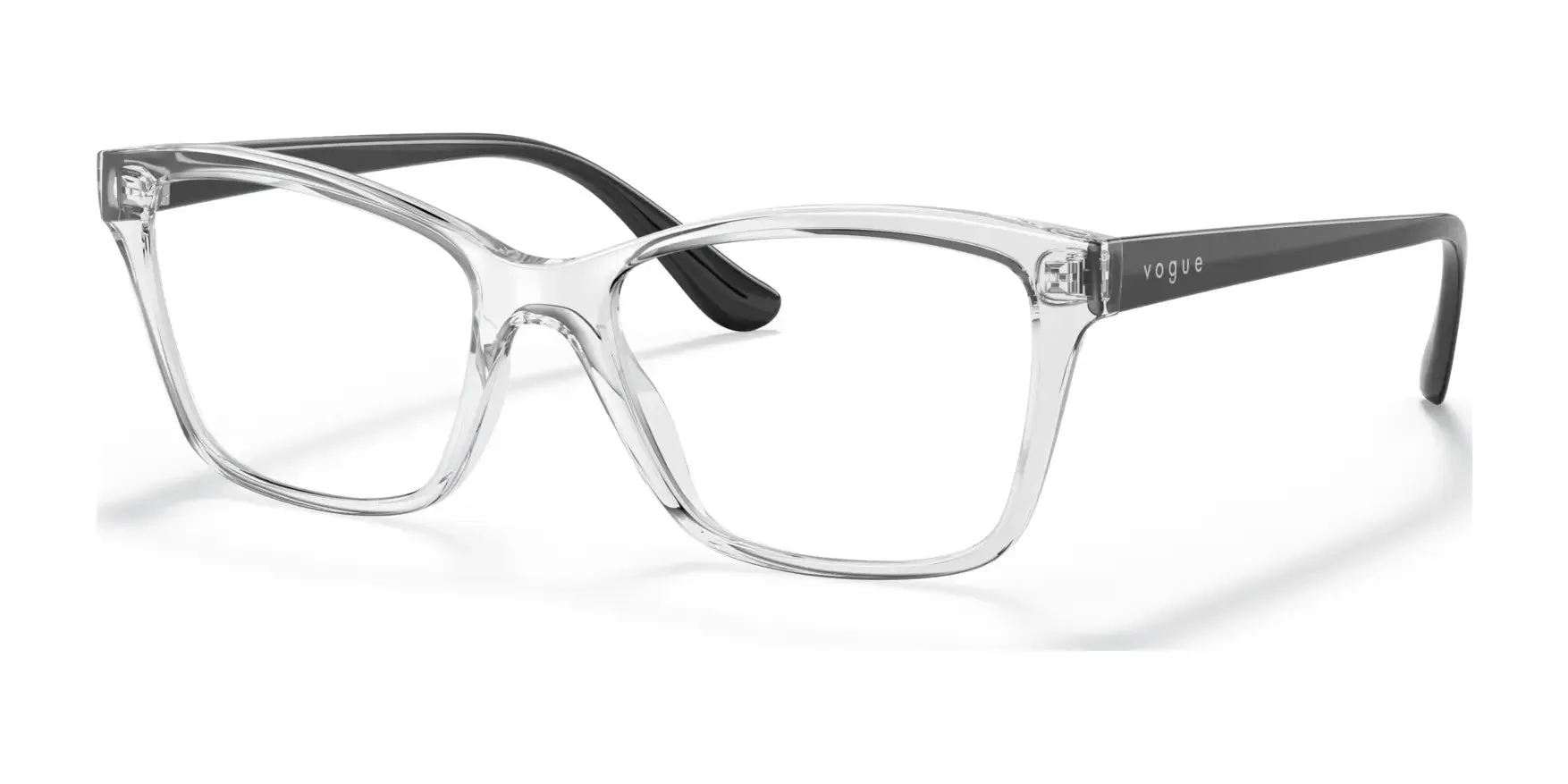 Vogue VO5420 Eyeglasses