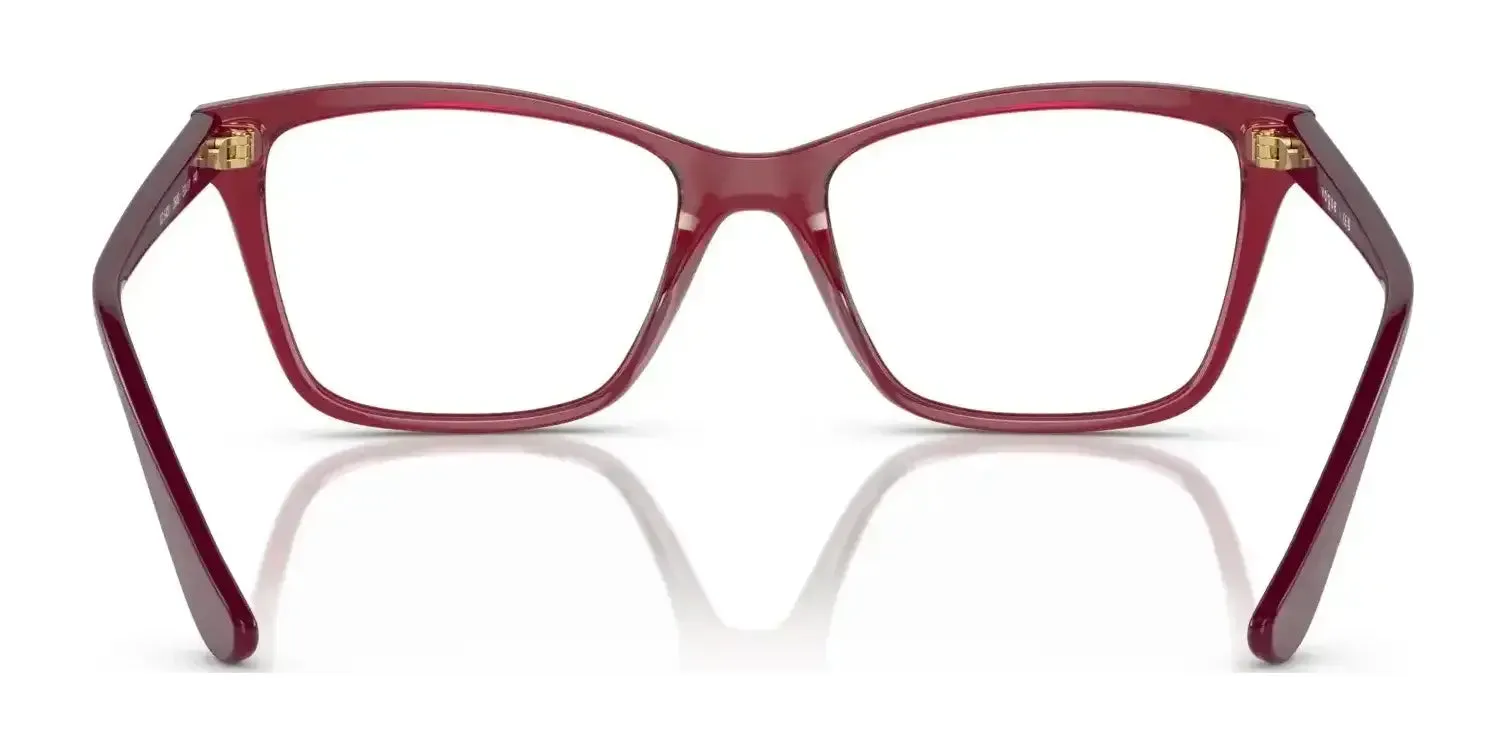 Vogue VO5420 Eyeglasses