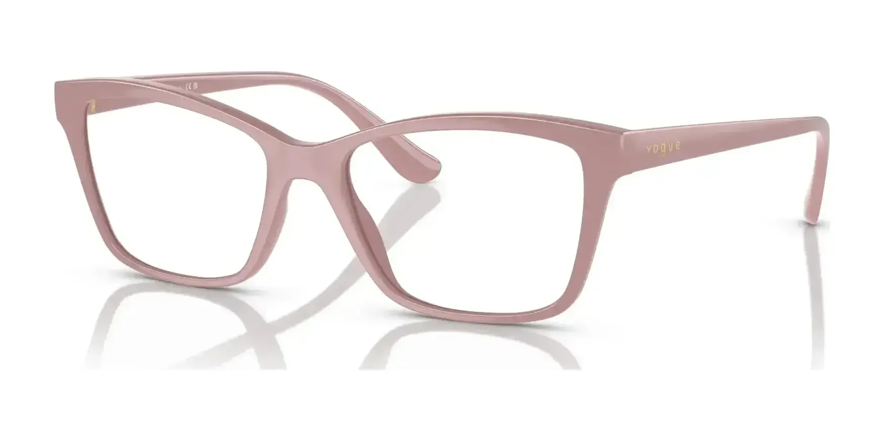 Vogue VO5420 Eyeglasses