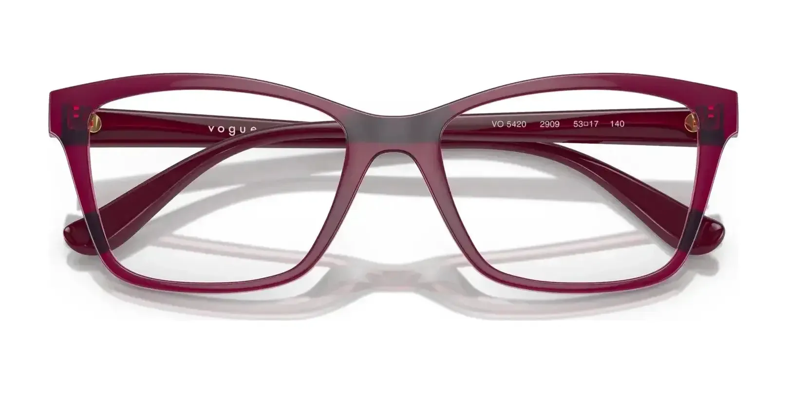 Vogue VO5420 Eyeglasses