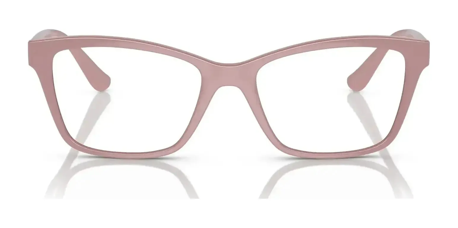 Vogue VO5420 Eyeglasses