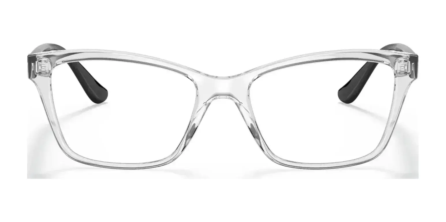 Vogue VO5420 Eyeglasses