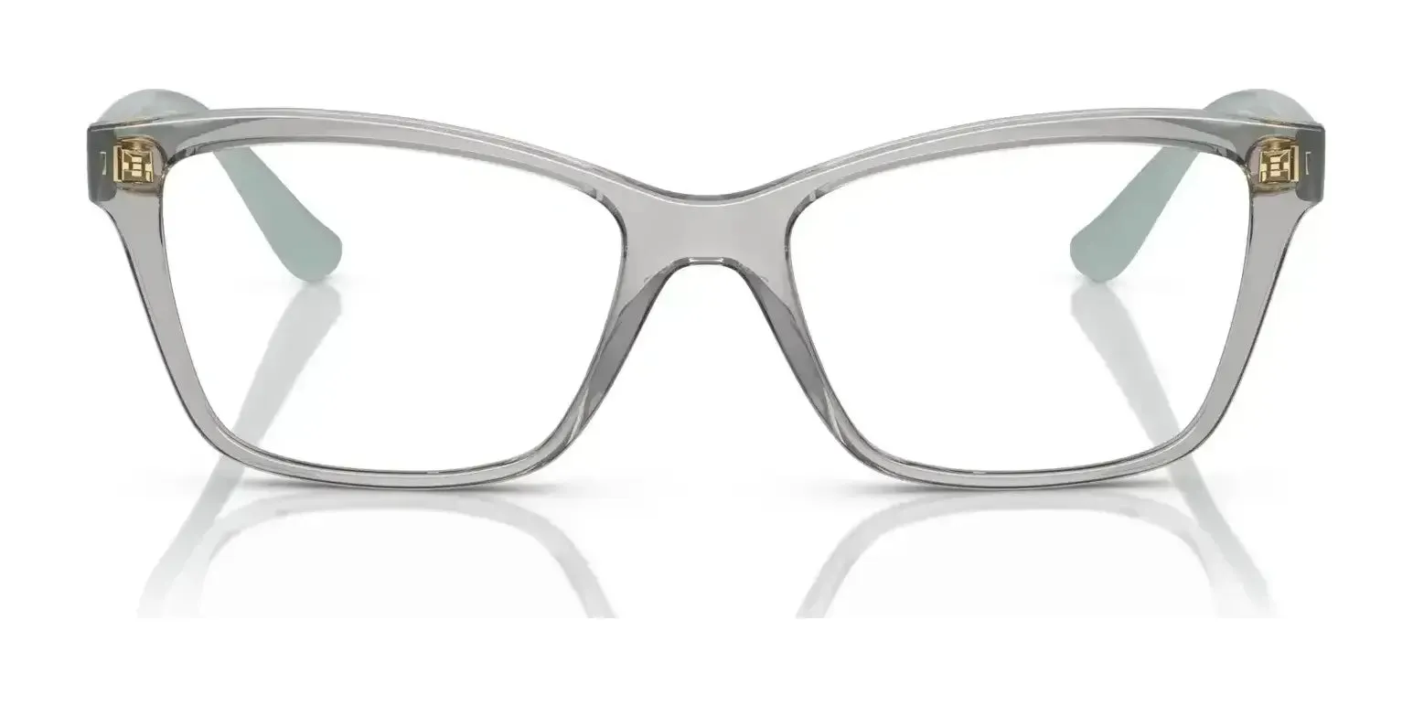 Vogue VO5420 Eyeglasses