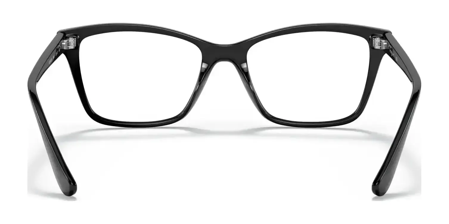 Vogue VO5420 Eyeglasses