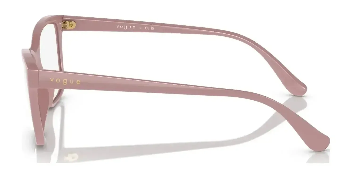 Vogue VO5420 Eyeglasses