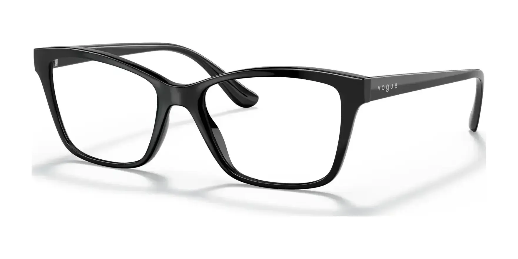 Vogue VO5420 Eyeglasses