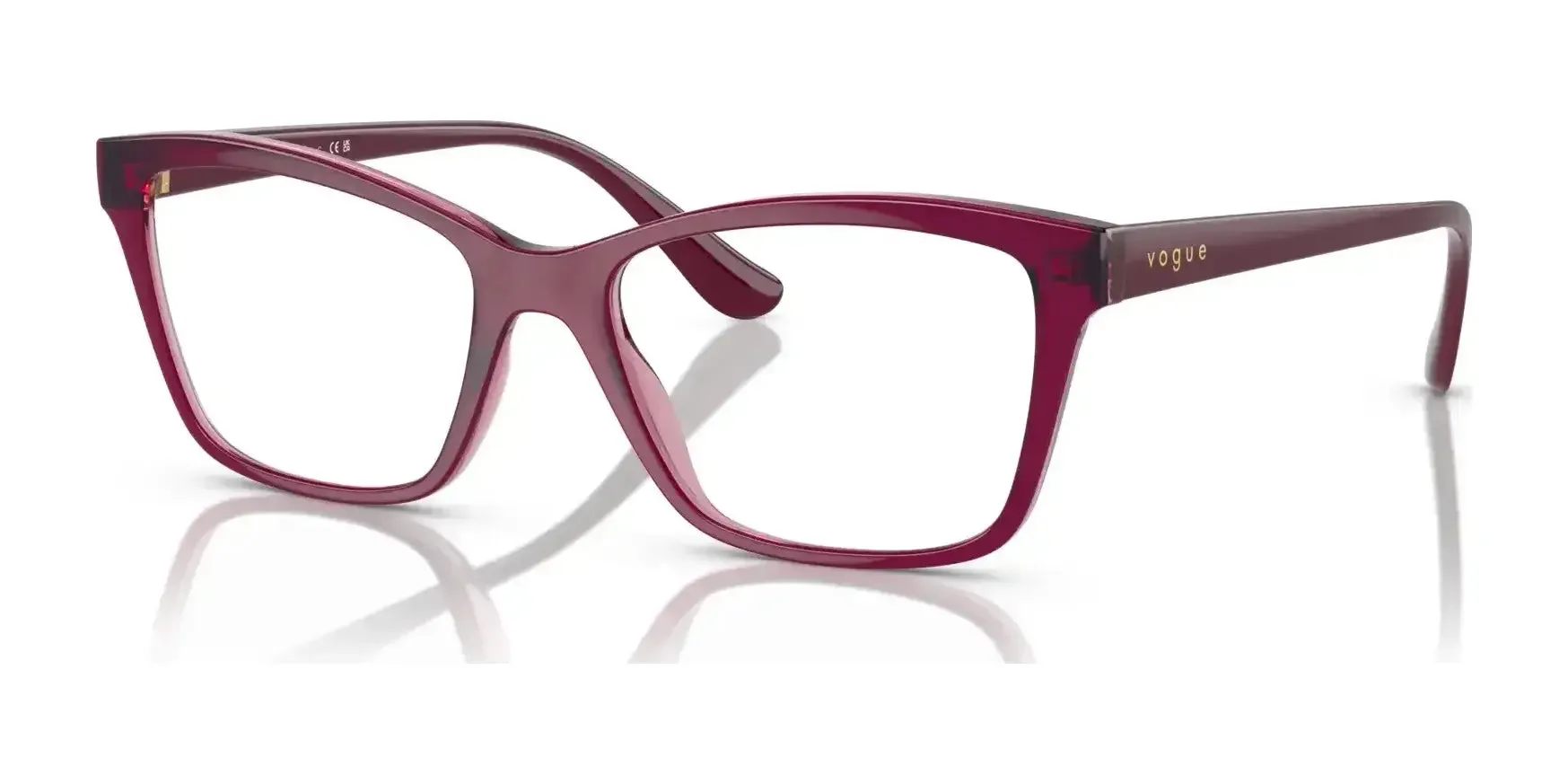 Vogue VO5420 Eyeglasses