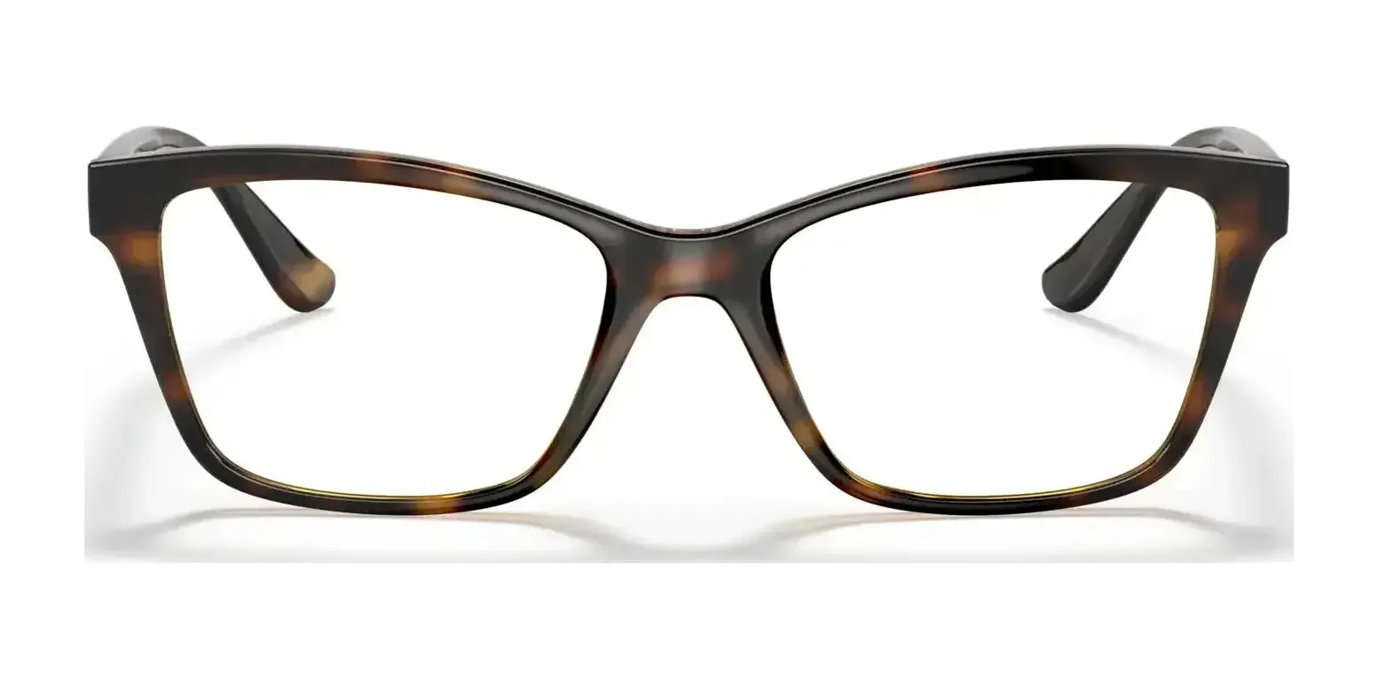 Vogue VO5420 Eyeglasses