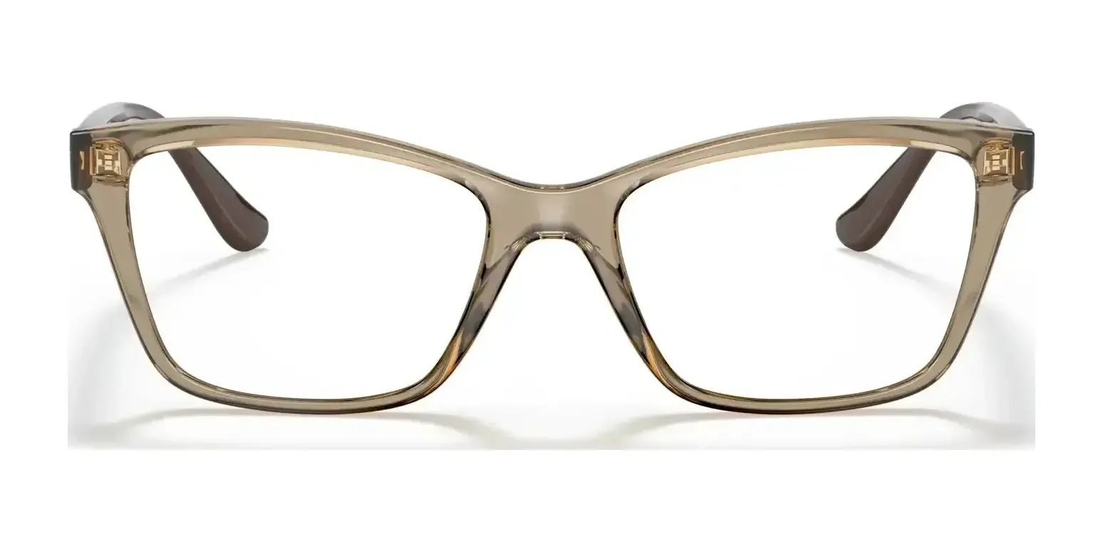 Vogue VO5420 Eyeglasses