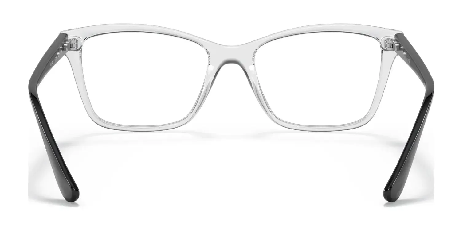 Vogue VO5420 Eyeglasses