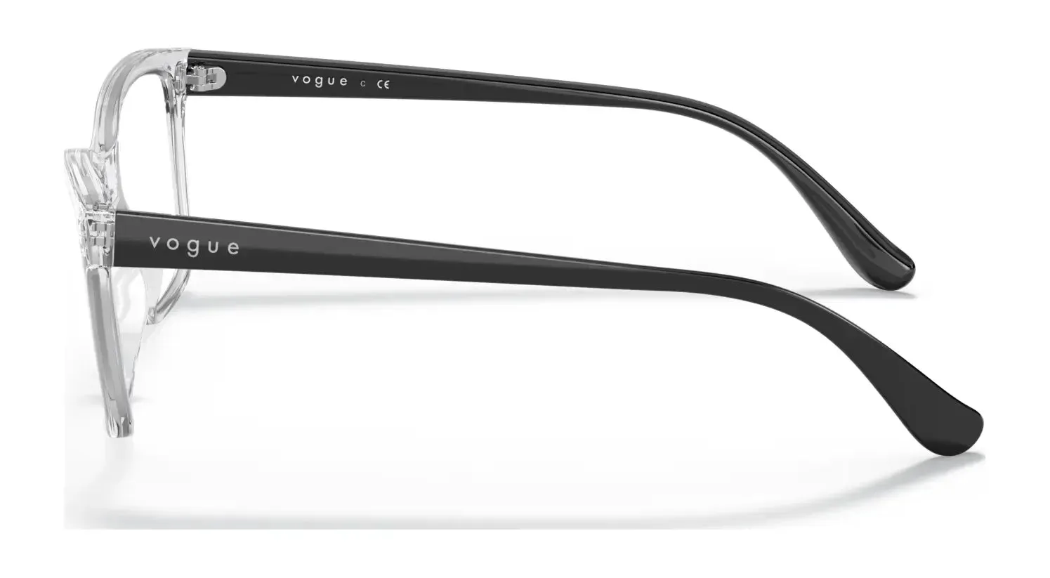 Vogue VO5420 Eyeglasses