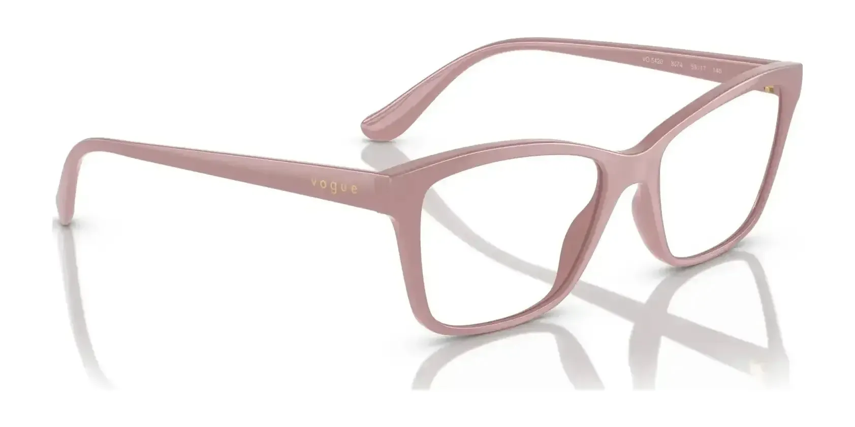 Vogue VO5420 Eyeglasses