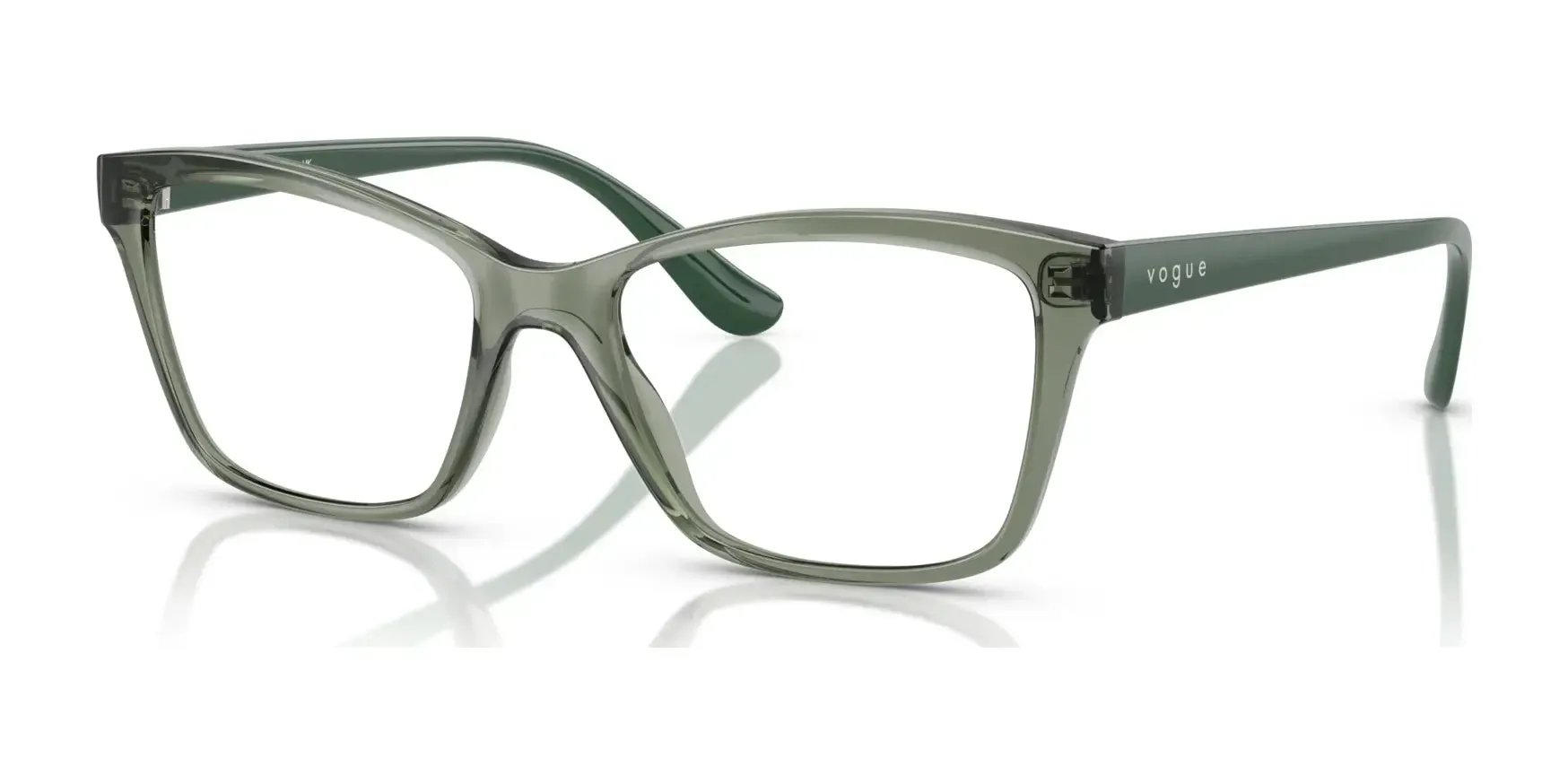 Vogue VO5420 Eyeglasses