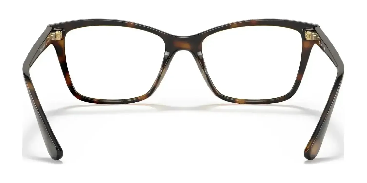 Vogue VO5420 Eyeglasses