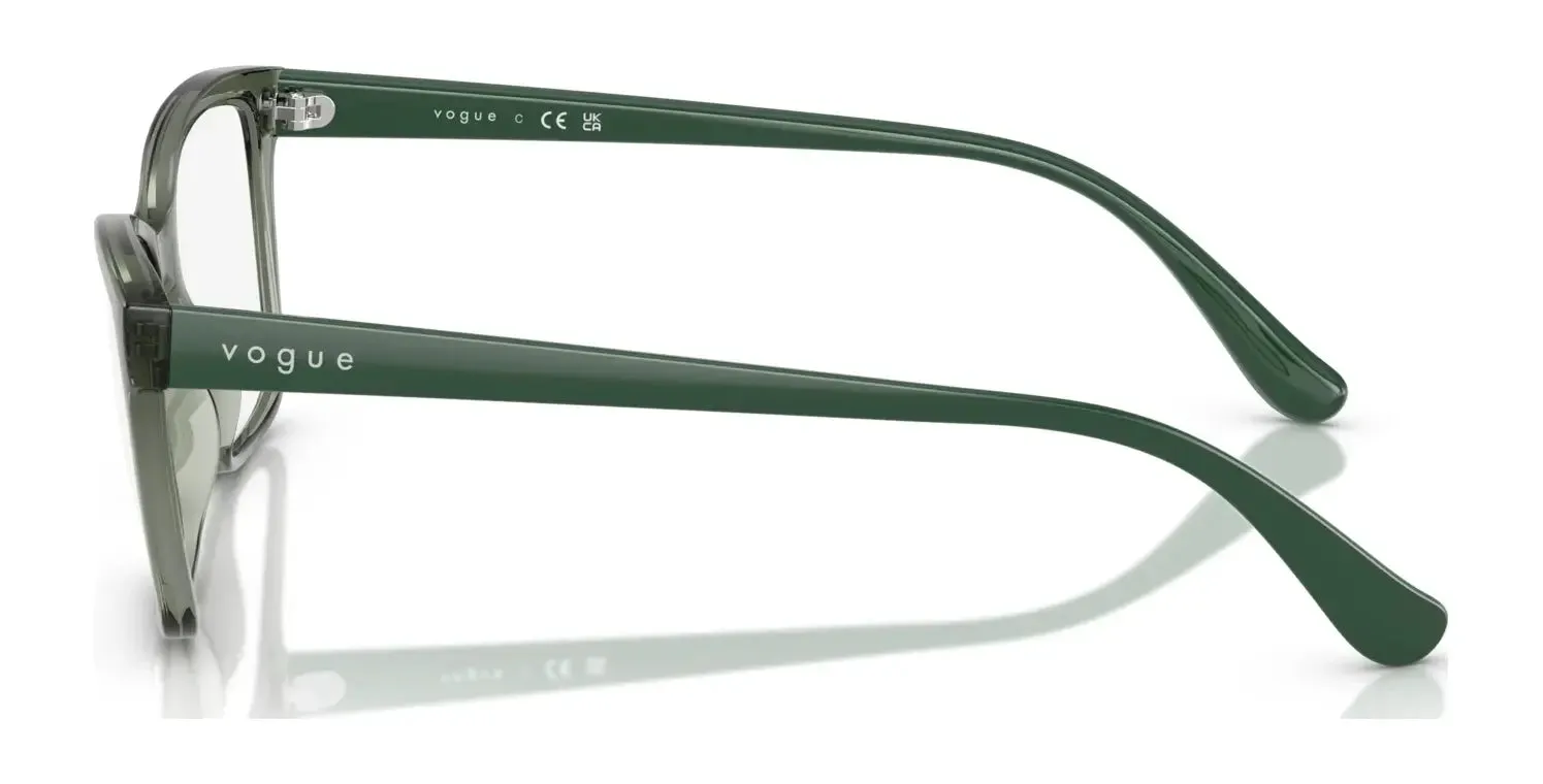 Vogue VO5420 Eyeglasses