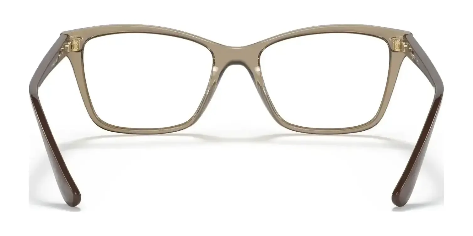 Vogue VO5420 Eyeglasses