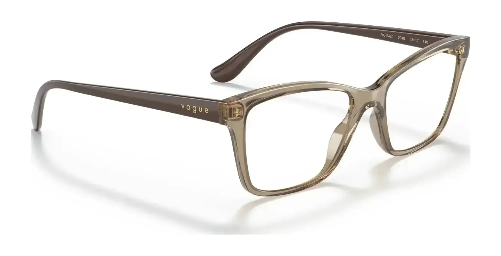 Vogue VO5420 Eyeglasses