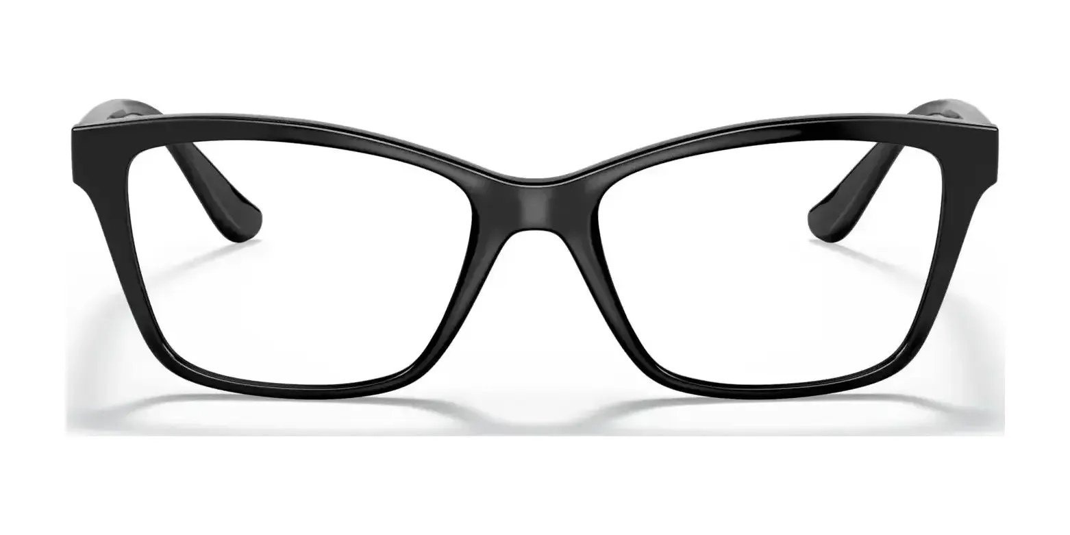 Vogue VO5420 Eyeglasses