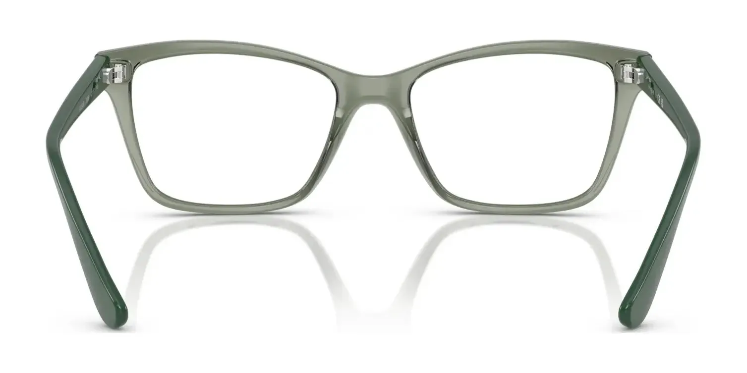 Vogue VO5420 Eyeglasses