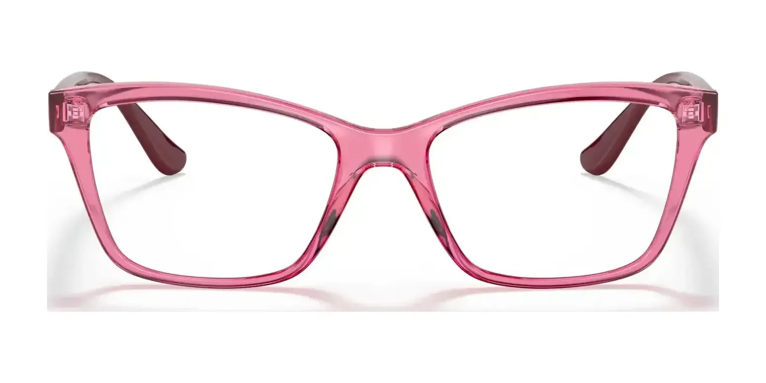 Vogue VO5420 Eyeglasses