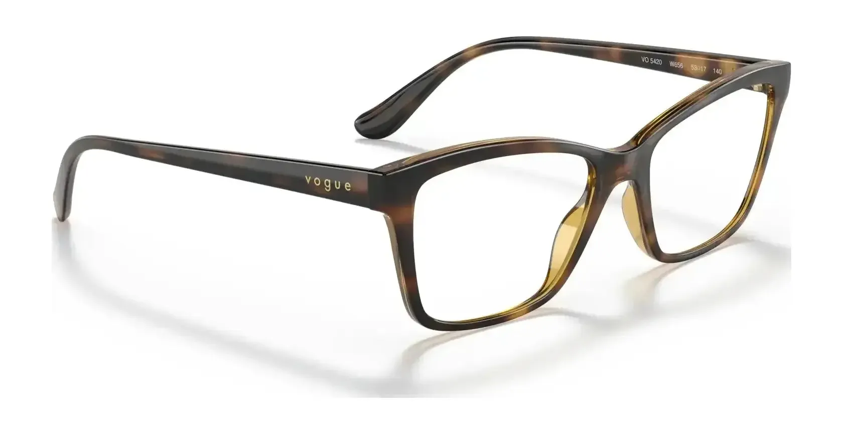 Vogue VO5420 Eyeglasses