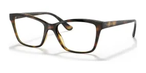 Vogue VO5420 Eyeglasses