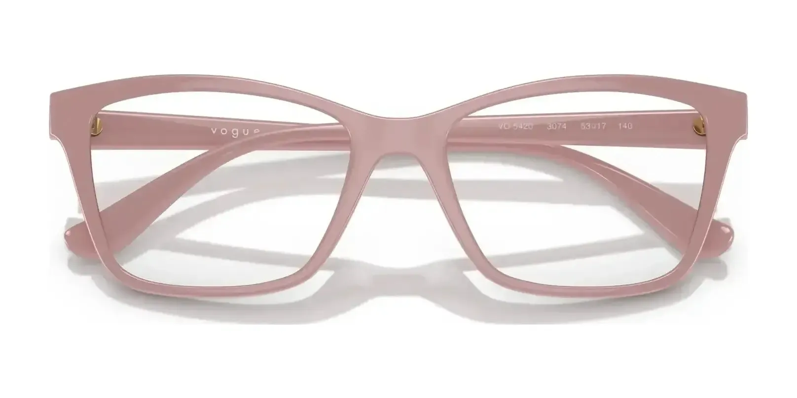 Vogue VO5420 Eyeglasses