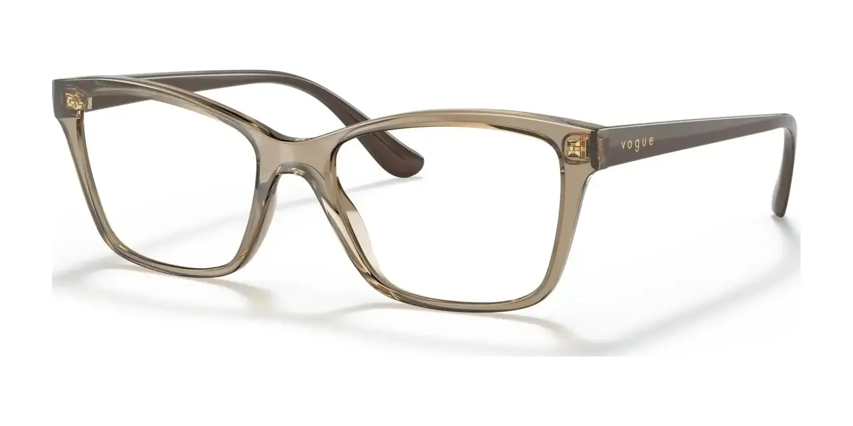 Vogue VO5420 Eyeglasses