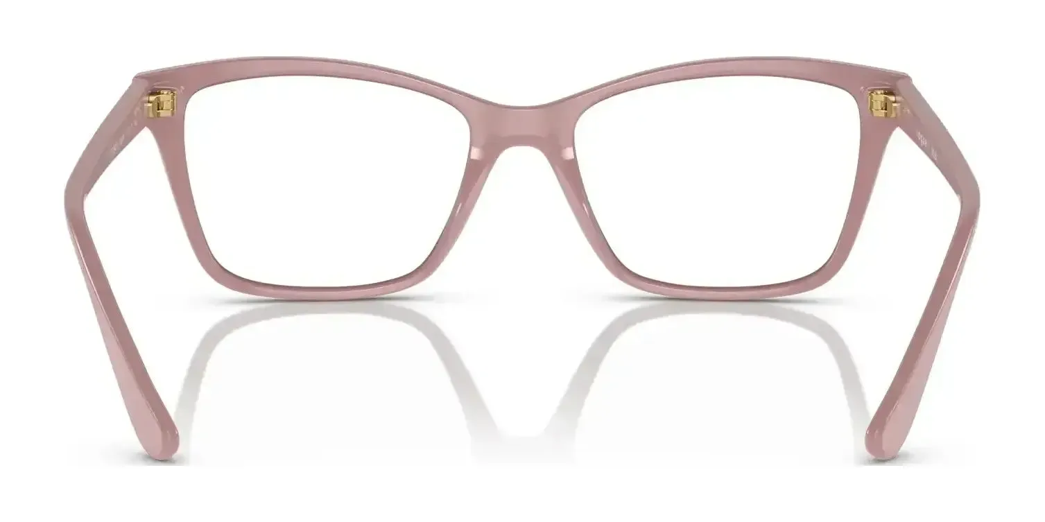 Vogue VO5420 Eyeglasses