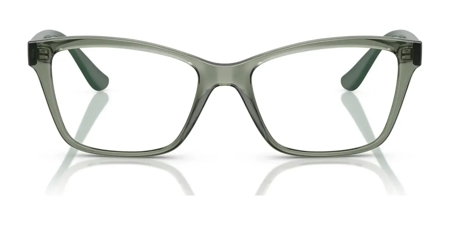 Vogue VO5420 Eyeglasses