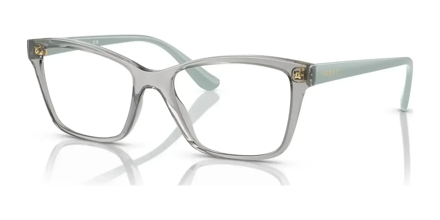 Vogue VO5420 Eyeglasses