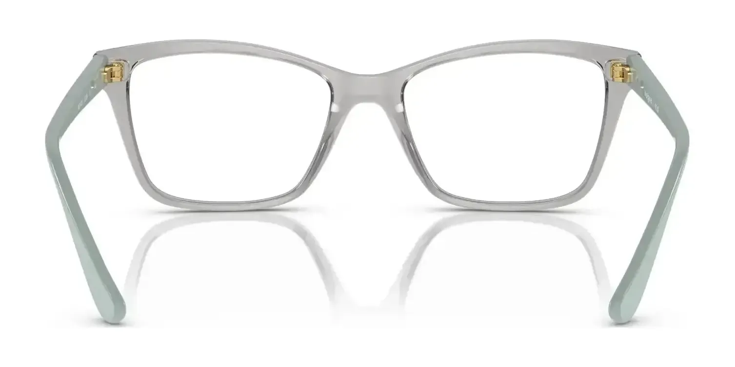 Vogue VO5420 Eyeglasses