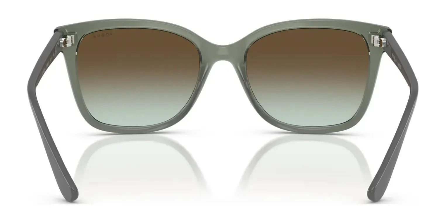 Vogue VO5426S Sunglasses | Size 54