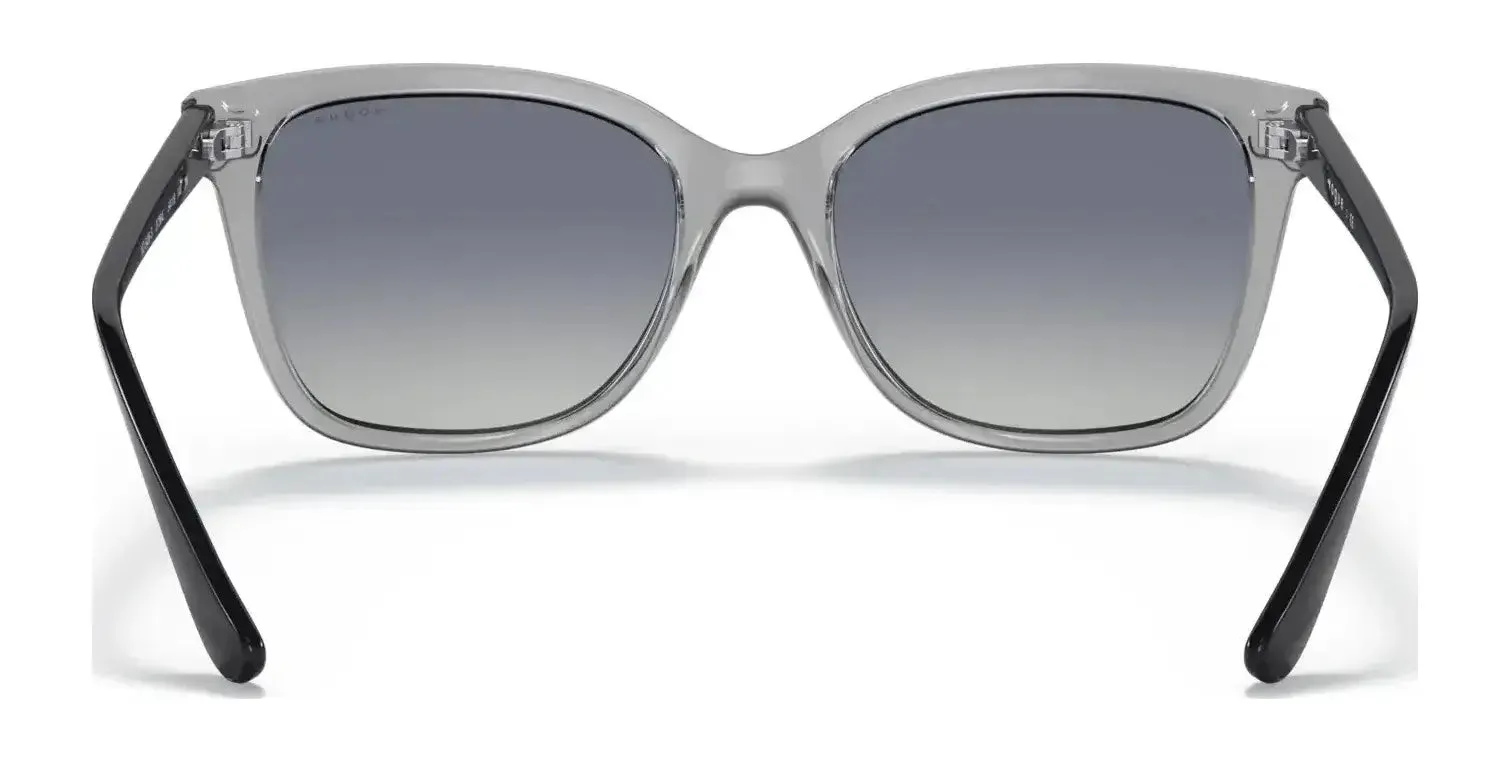 Vogue VO5426S Sunglasses | Size 54