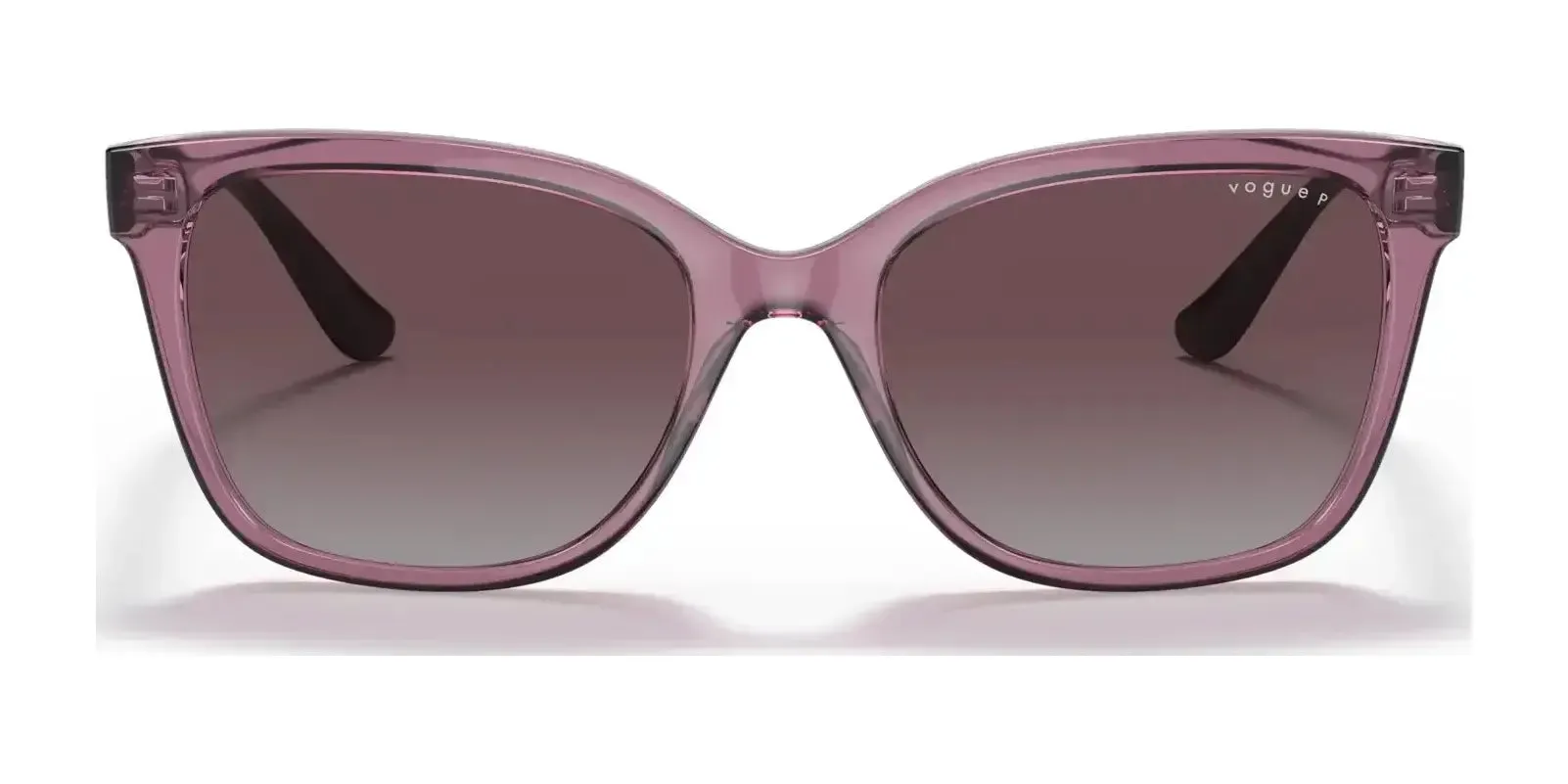 Vogue VO5426S Sunglasses | Size 54