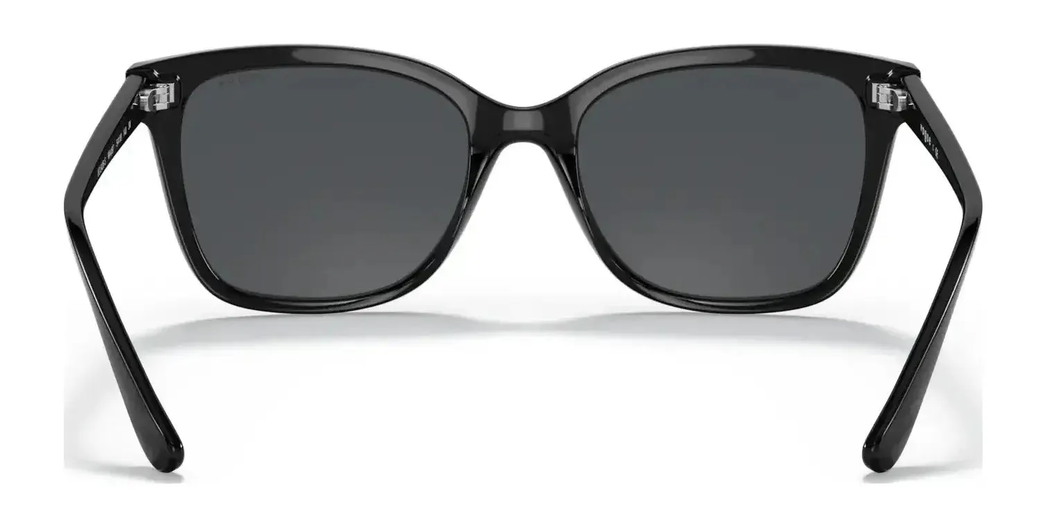 Vogue VO5426S Sunglasses | Size 54