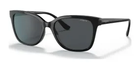 Vogue VO5426S Sunglasses | Size 54