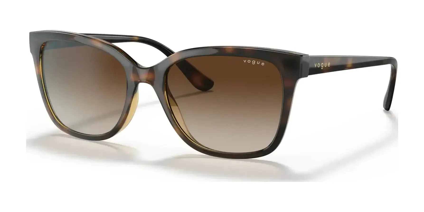 Vogue VO5426S Sunglasses | Size 54