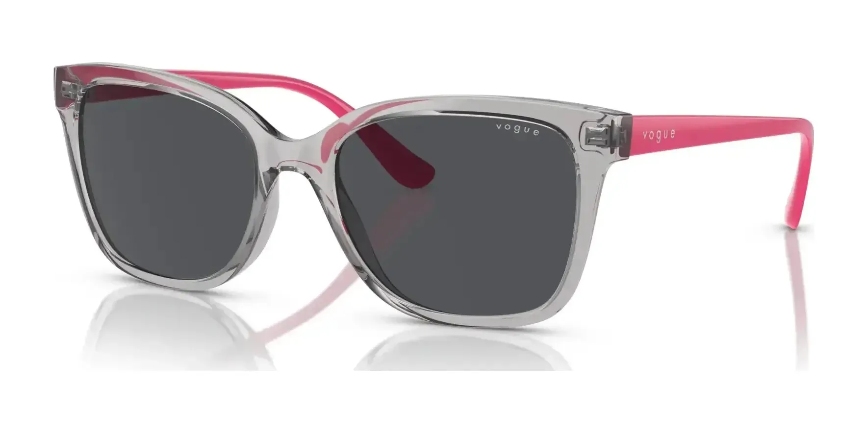 Vogue VO5426S Sunglasses | Size 54